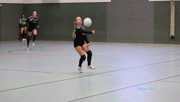 Bild 10 - Videos